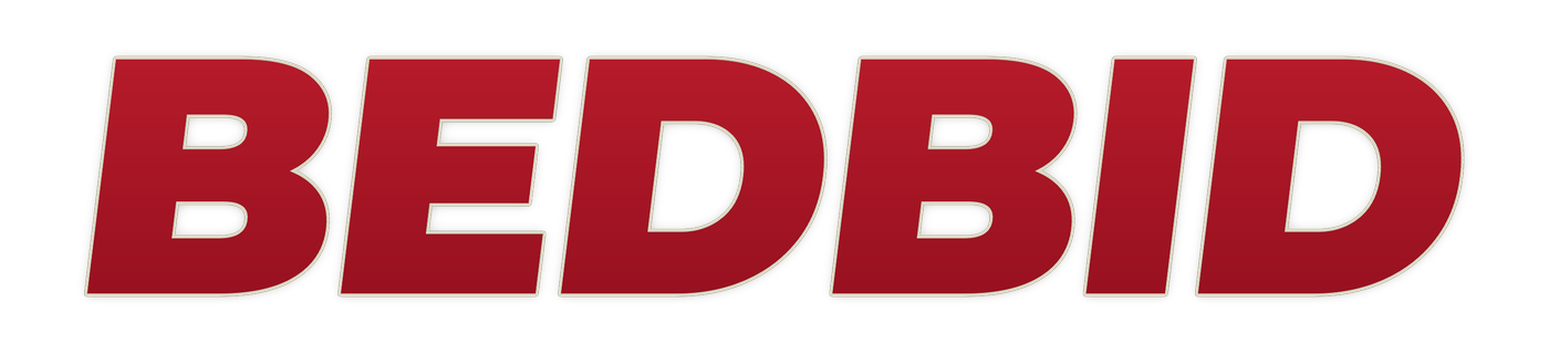 bedbid